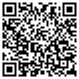 QR Code for Ferguson Sid DVM in Bonsall, CA 92003
