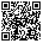 QR Code for FG Tub & Tile in San Diego, CA 92173