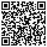 QR Code for Fiero Restaurant in San Mateo, CA 94401