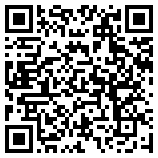 QR Code for Fiesta Liquor & Market in Lompoc, CA 93436