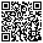 QR Code for Find Someone’s Social Security Number in Sacramento, CA 95827
