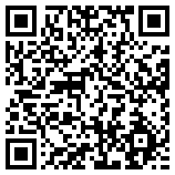 QR Code for Fine Garden Vegetarian Restaurant in San Gabriel, CA 91776