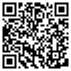 QR Code for Fire Force in National City, CA 91950