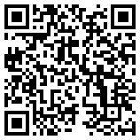 QR Code for First Star International in El Monte, CA 91731
