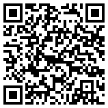 QR Code for First Student in Gardena, CA 90248