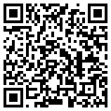 QR Code for First Video Production in Fresno, CA 93702