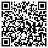 QR Code for Fish Pepper Restaurant in Lynwood, CA 90262