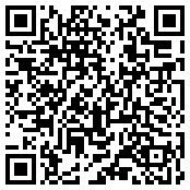 QR Code for Fisher Engineering & Computer Service - Computer Guys in Oakland, CA 94612