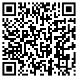 QR Code for Fisher Welding in Redding, CA 96003