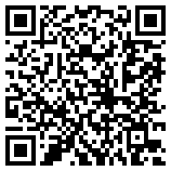 QR Code for Fishtails - The Salon in San Diego, CA 92109