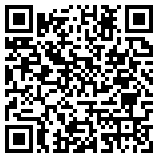 QR Code for Fit by Design in Bonsall, CA 92003