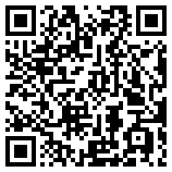 QR Code for Five Guys in Merced, CA 95340