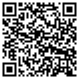 QR Code for Fletcher Smith Salon in Murrieta, CA 92563