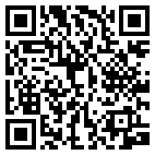 QR Code for Flip It Cafe in Inglewood, CA 90301