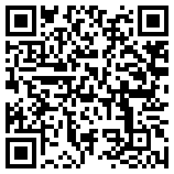 QR Code for Float State Modern Flow Spa in Corona, CA 