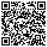 QR Code for Floodgate Productions in Fresno, CA 93720