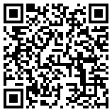 QR Code for Flores Ice Cream & Fruit Bars in Bakersfield, CA 93301