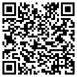 QR Code for Flying J Travel Plaza in Lebec, CA 93243