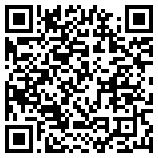 QR Code for Flynn Shonjinaga and Associates in Alameda, CA 94502