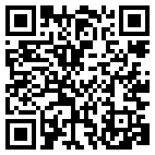 QR Code for Focused Web in Truckee, CA 96161