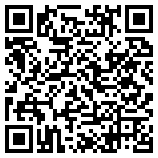 QR Code for Foothill Disposal in Mountain View, CA 94043