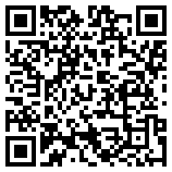 QR Code for Foothill Soils in Pasadena, CA 91101