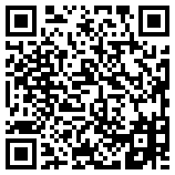 QR Code for Fort Mason Center in San Francisco, CA 94102