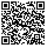 QR Code for Technical Sales in Mountain View, CA 94043