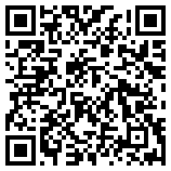 QR Code for Fotografia Medina in Gilroy, CA 95020