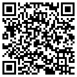 QR Code for Foundation for Fair Contracting in Sacramento, CA 95821