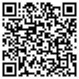 QR Code for Four Comers Pizza in Crockett, CA 94525