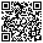 QR Code for Fox Scot S in Paramount, CA 90723
