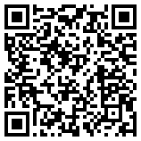 QR Code for Mobile Garage Door Repair Montclair in Montclair, CA 91763