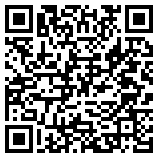QR Code for Fpi in National City, CA 91950