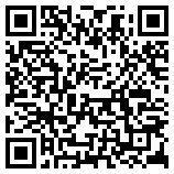QR Code for Frames Auto Body in Martinez, CA 94553