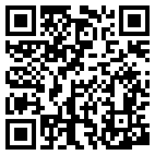 QR Code for Frank Jennifer in Pasadena, CA 91103