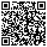 QR Code for Franklin Elementary School in Yuba City, CA 95993
