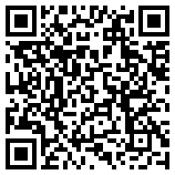 QR Code for Freestone Country Store in Sebastopol, CA 95472