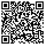 QR Code for Froehlich Randall in Cameron Park, CA 95682