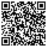 QR Code for Frontier Communications in Birds Landing, CA 94512
