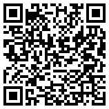 QR Code for Frontier Trans Group in Commerce, CA 90040