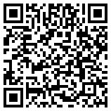 QR Code for FTD in Grass Valley, CA 95945