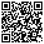 QR Code for Fuego 360 in Corona, CA 92879