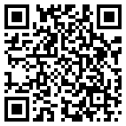 QR Code for Fugazzis in Hanford, CA 93230