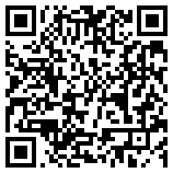 QR Code for Fukushima Robert K in Roseville, CA 95661
