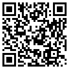 QR Code for Fulin llc in Hawthorne, CA 90250