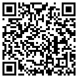 QR Code for Furniture Outlet in San Diego, CA 92126
