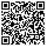 QR Code for Furniture Services in Browns Valley, CA 95918