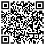 QR Code for Furniture Direction in Walnut, CA 91789