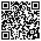 QR Code for Future Phone in Fullerton, CA 92831